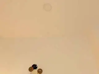 Camsoda Nude Webcam of nicole-miler