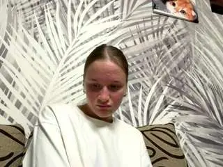 Camsoda Adult Webcams of sumikoburnside