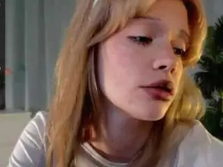 Camsoda Sex Chat of sweet-mell