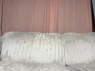 Camsoda Best Webcam of dreamyceline