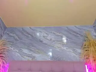 Camsoda Private Sex Chat of mariapaulac