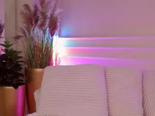 Camsoda Best live sex cam show of rachelquinn