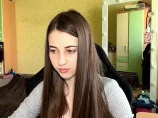 Camsoda Live Sex Cam of kacidurisseau