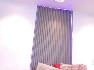 Camsoda Live Porn of zooeysugar
