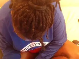 Camsoda Live Sex of cocoberryza