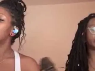 Camsoda Adult Webcam of mimimocha