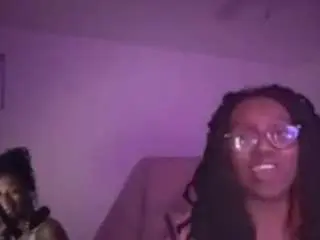 Camsoda Best live sex cam show of mimimocha