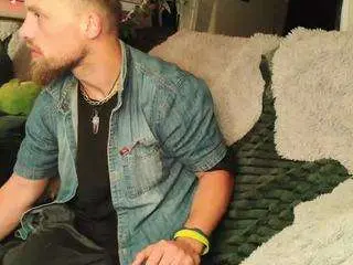 Camsoda Free Porn Cam of charlescock