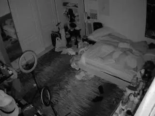Camsoda Private Sex Chat of voyeurcam-hornyhostel-02