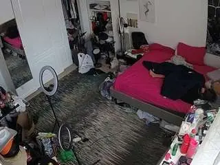 Camsoda Live Sex of voyeurcam-hornyhostel-02