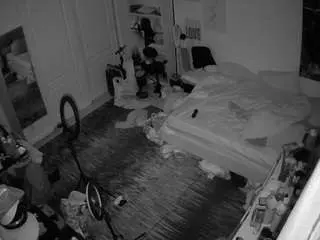 Camsoda Best live sex cam show of voyeurcam-hornyhostel-02