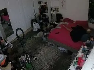 Camsoda Sex Cam of voyeurcam-hornyhostel-02