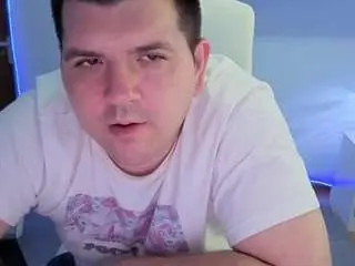 Camsoda Watch Live Sex Cams of basystem8