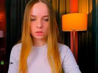 Camsoda Best live sex cam show of maddy-moah
