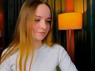 Camsoda Live Sex of maddy-moah
