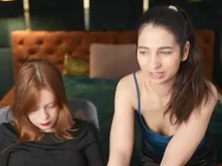 Camsoda Best live sex cam show of anettakiss