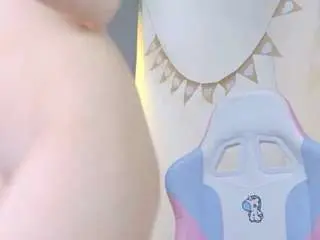Camsoda Best live sex cam show of hannaxo1