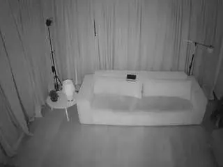 Camsoda Sex Cam of voyeurcam-jb-podcast