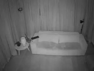 Camsoda Live Sex of voyeurcam-jb-podcast