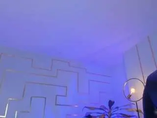 Camsoda Best Webcam of sarahyates
