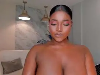 Camsoda Live Porn of savannahstorm
