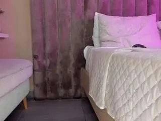 Camsoda Live Sex of sofimeza