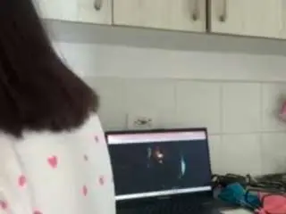 Camsoda Private Sex Chat of tarahills