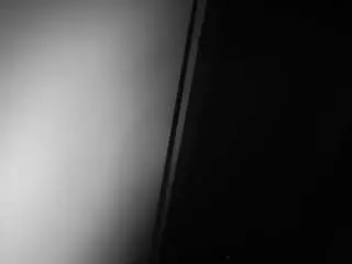 Camsoda Live Porn of voyeurcam-casa-salsa-shower-1
