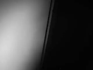 Camsoda Watch Live Sex Cams of voyeurcam-casa-salsa-shower-1