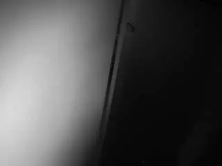 Camsoda Free Porn Cam of voyeurcam-casa-salsa-shower-1