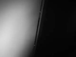 Camsoda Live Porn of voyeurcam-casa-salsa-shower-1