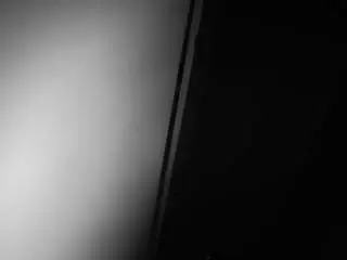 Camsoda Live Sex Cam of voyeurcam-casa-salsa-shower-1