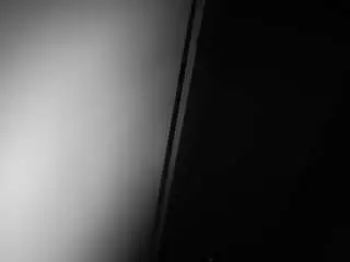 Camsoda Sex Chat of voyeurcam-casa-salsa-shower-1