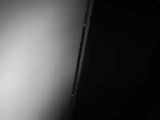 Camsoda Nude Webcam of voyeurcam-casa-salsa-shower-1
