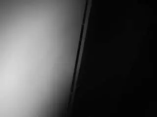 Camsoda Sex Chat of voyeurcam-casa-salsa-shower-1