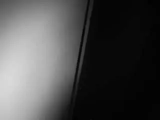 Camsoda Adult Webcam of voyeurcam-casa-salsa-shower-1