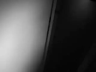 Camsoda Live Porn of voyeurcam-casa-salsa-shower-1