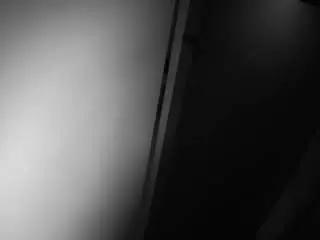 Camsoda Free Live Porn of voyeurcam-casa-salsa-shower-1