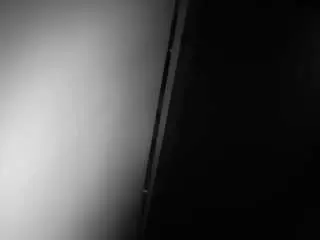 Camsoda Watch Live Sex Cams of voyeurcam-casa-salsa-shower-1