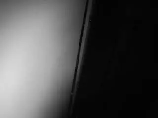 Camsoda Nude Webcam of voyeurcam-casa-salsa-shower-1