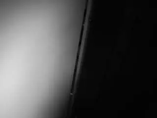 Camsoda Sex Cam of voyeurcam-casa-salsa-shower-1