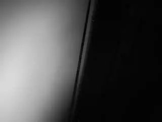 Camsoda Free Live Porn of voyeurcam-casa-salsa-shower-1