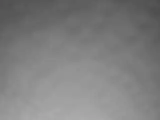 Camsoda Live Sex of voyeurcam-casa-salsa-shower-1