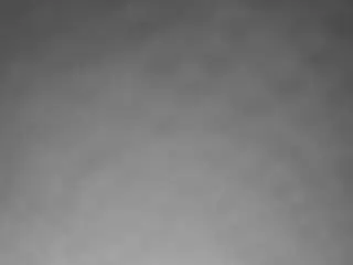 Camsoda Best Webcam of voyeurcam-casa-salsa-shower-1