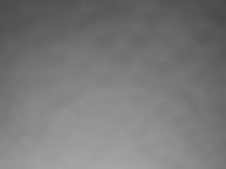 Camsoda Private Sex Chat of voyeurcam-casa-salsa-shower-1