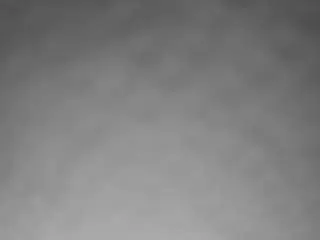 Camsoda Live Sex of voyeurcam-casa-salsa-shower-1