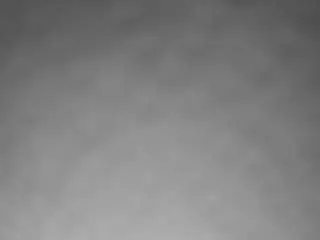 Camsoda Live Porn of voyeurcam-casa-salsa-shower-1