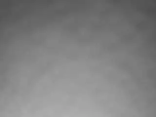 Camsoda Adult Video Chat of voyeurcam-casa-salsa-shower-1