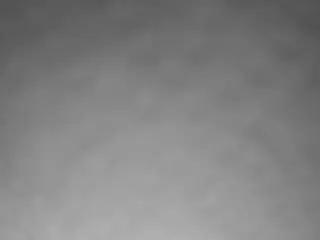 Camsoda Watch Live Sex Cams of voyeurcam-casa-salsa-shower-1