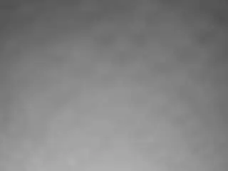 Camsoda Adult Video Chat of voyeurcam-casa-salsa-shower-1